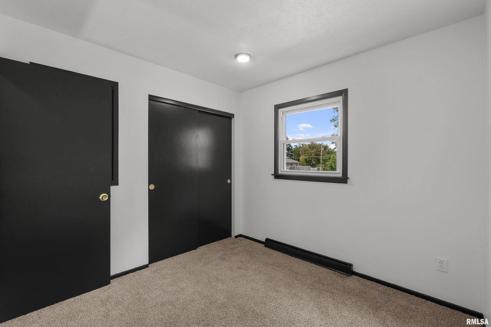 1101 HAWTHORNE Drive