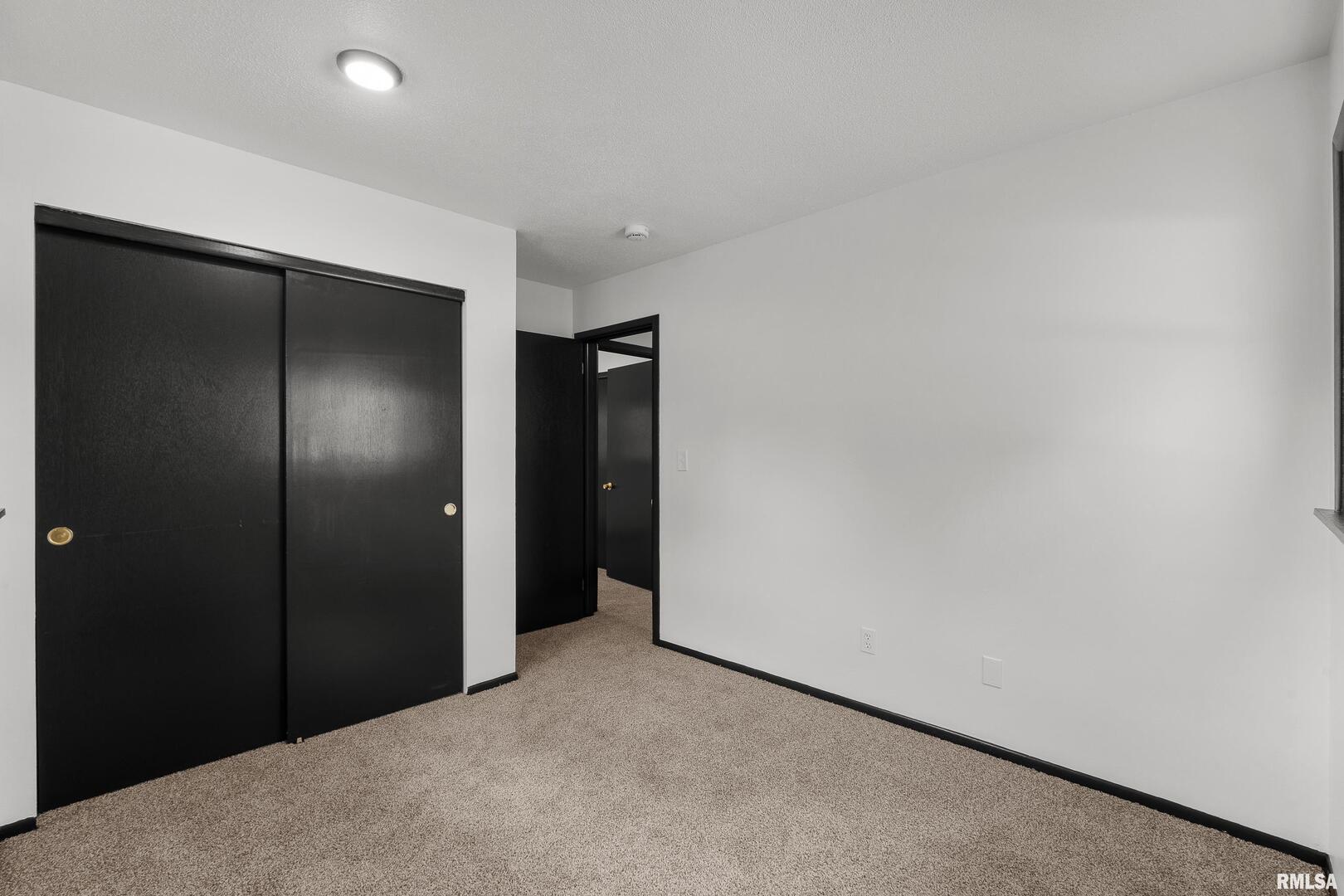 1101 HAWTHORNE Drive
