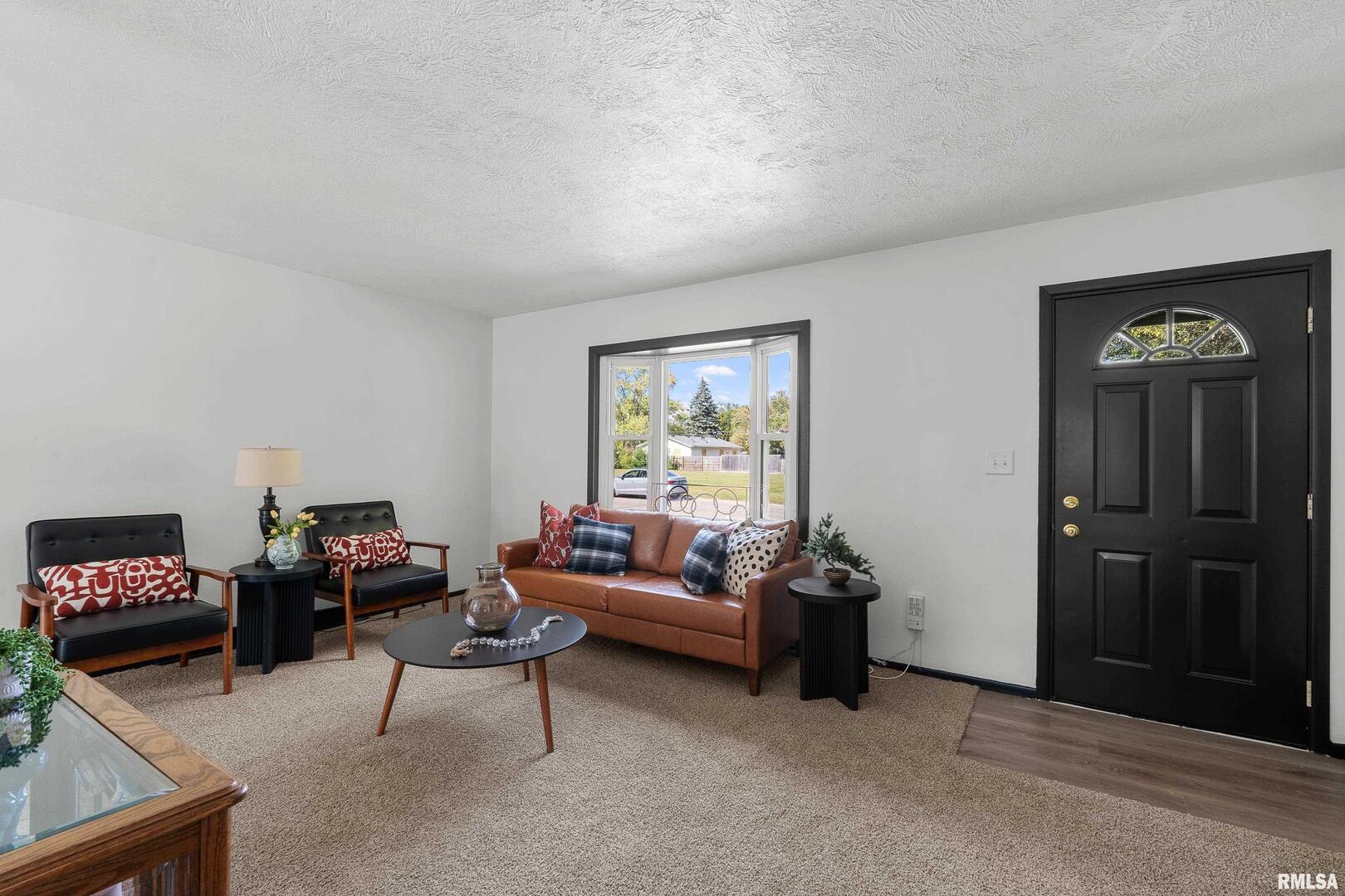 1101 HAWTHORNE Drive
