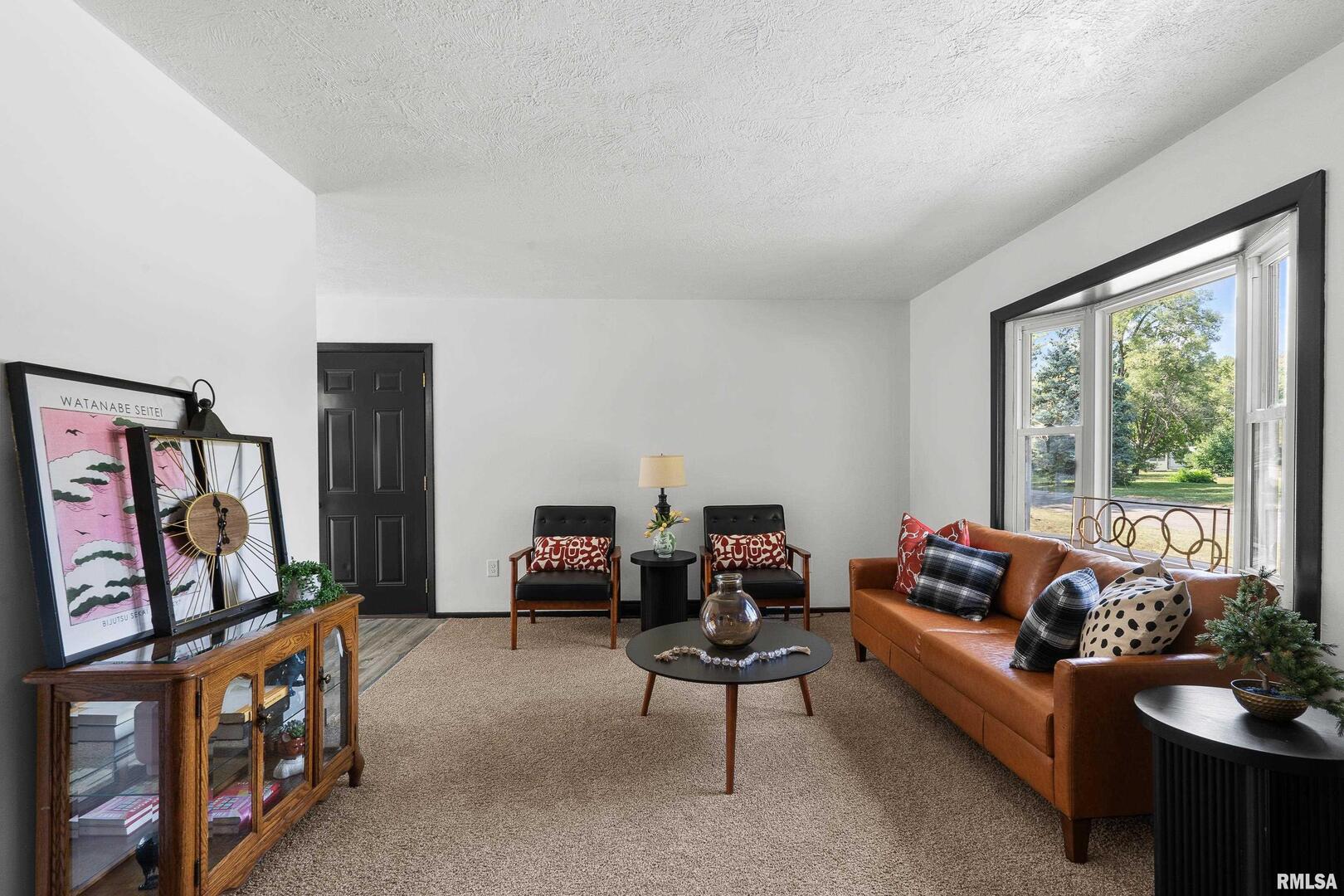 1101 HAWTHORNE Drive