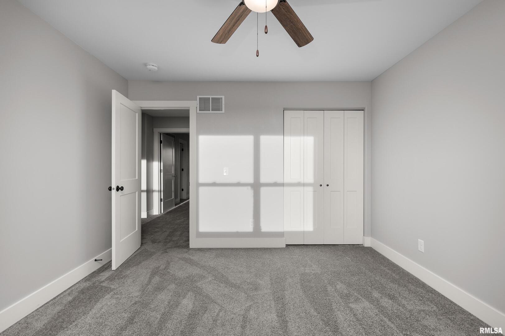 7146 GROVE Crossing