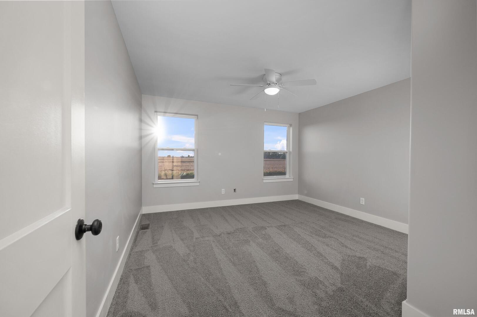 7146 GROVE Crossing