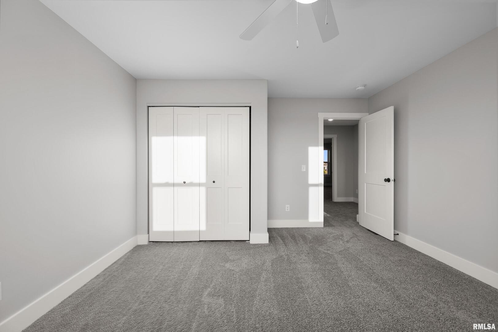 7146 GROVE Crossing