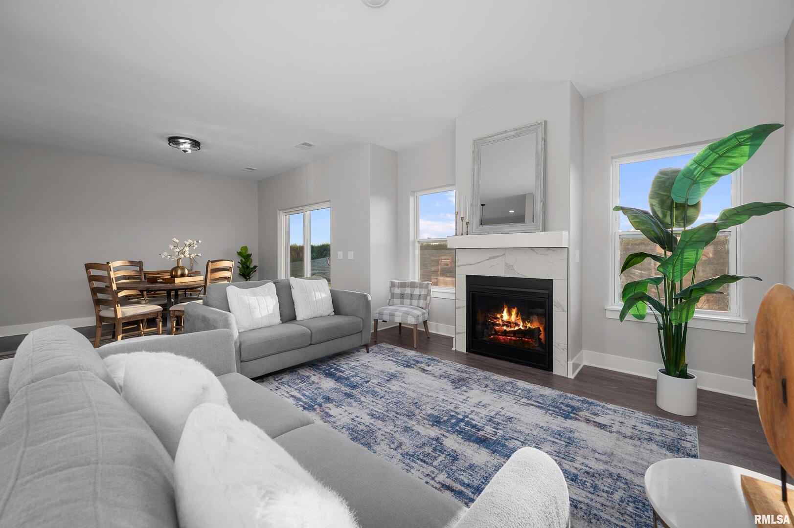 7146 GROVE Crossing