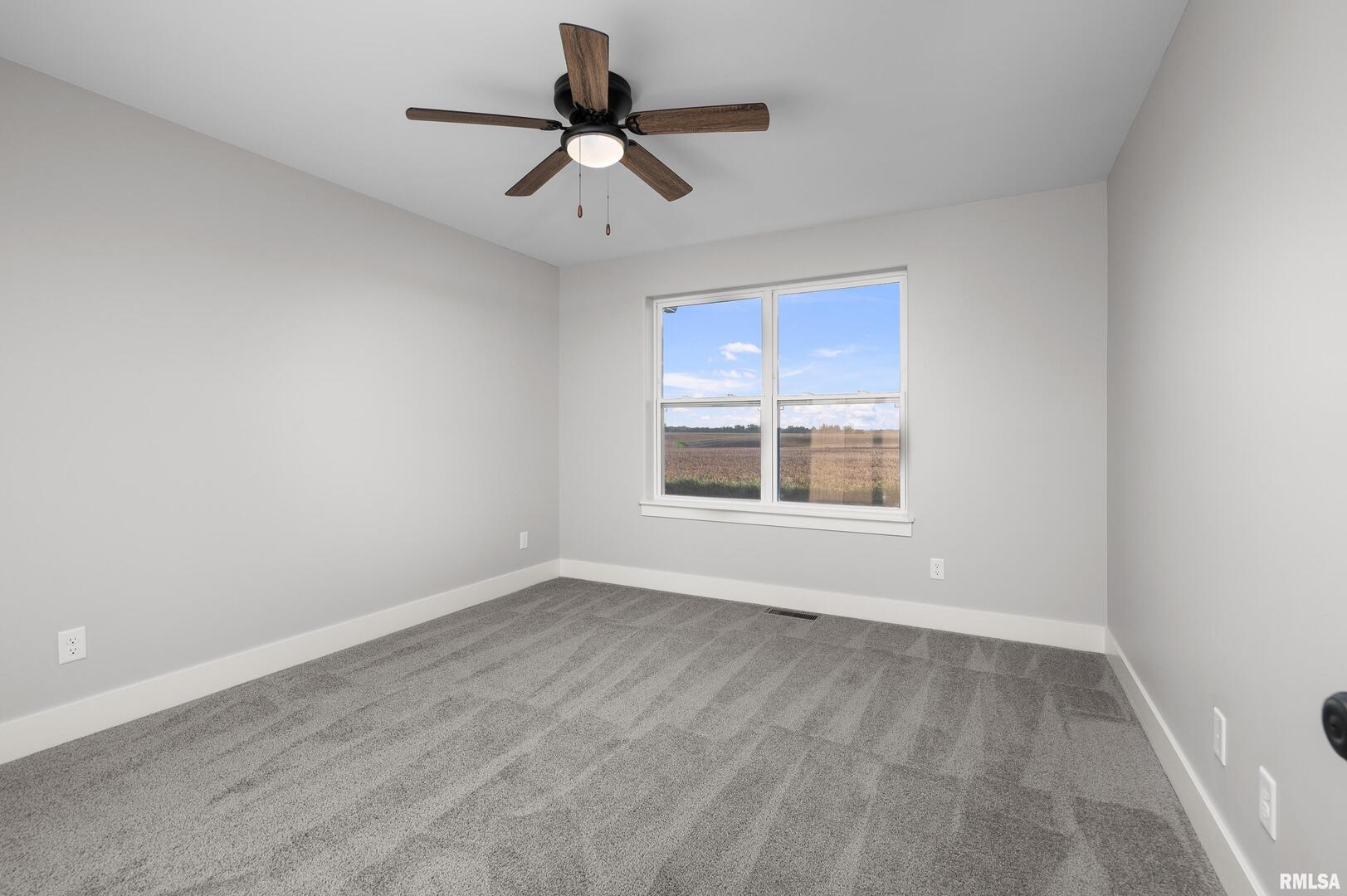 7146 GROVE Crossing