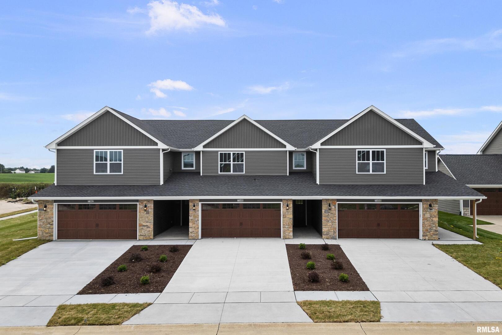 7146 GROVE Crossing