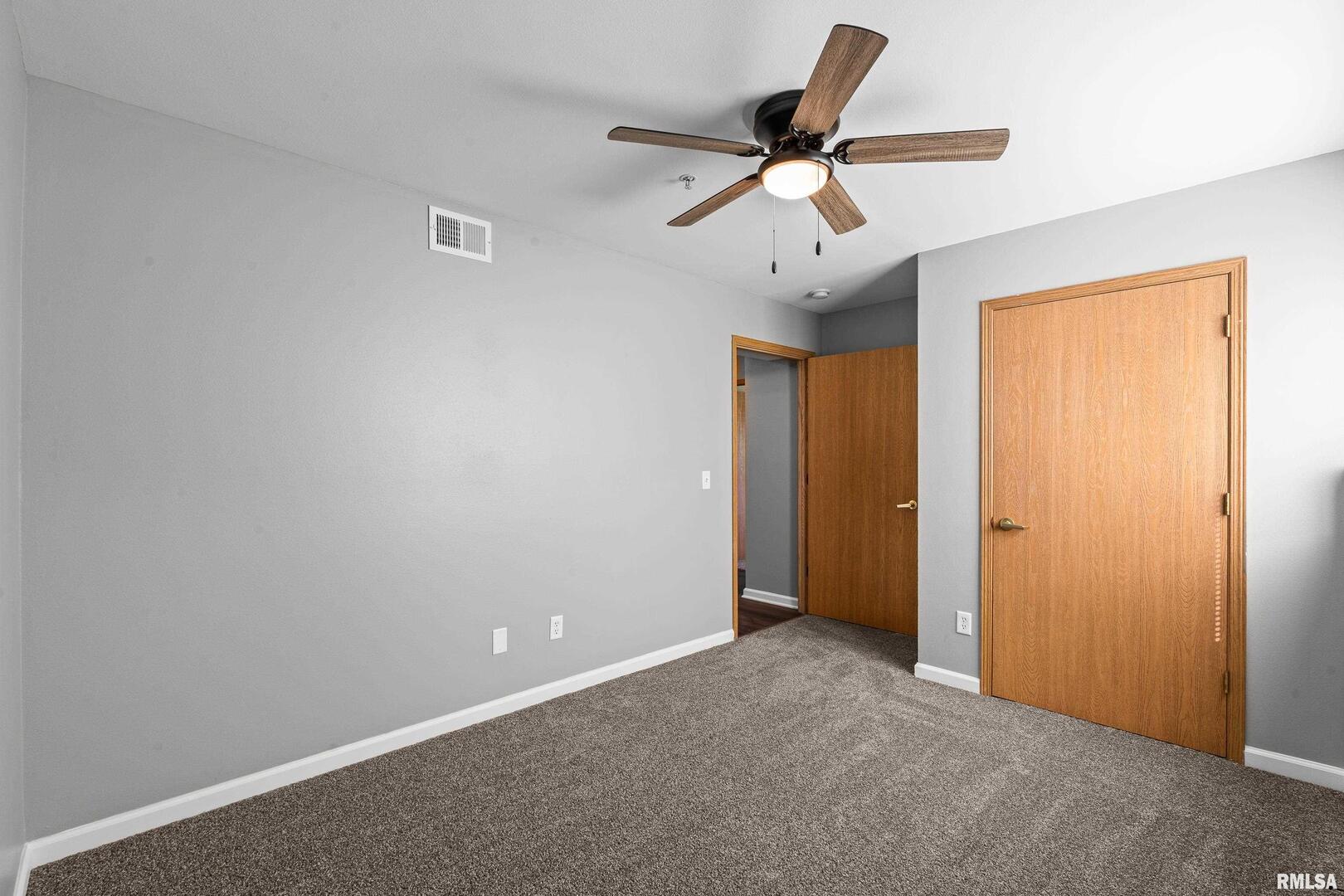 4600 GRAND Avenue Unit: Building B Unit