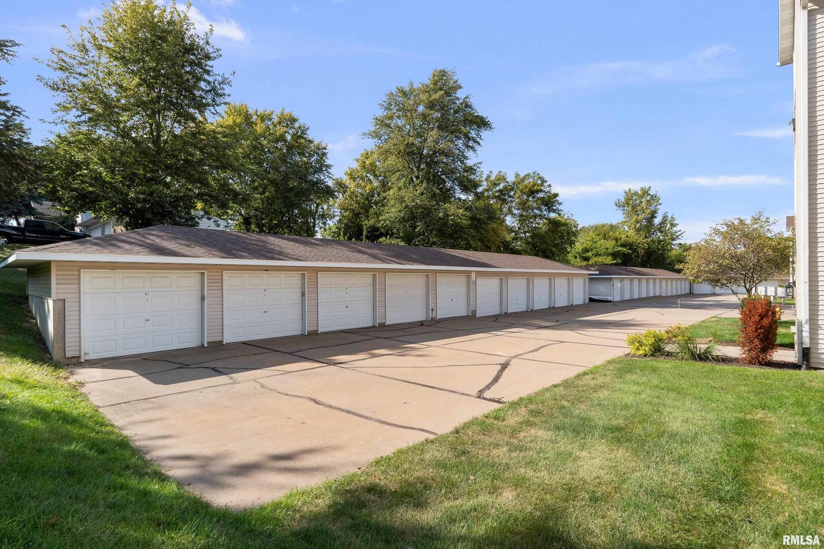 4600 GRAND Avenue Unit: Building B Unit