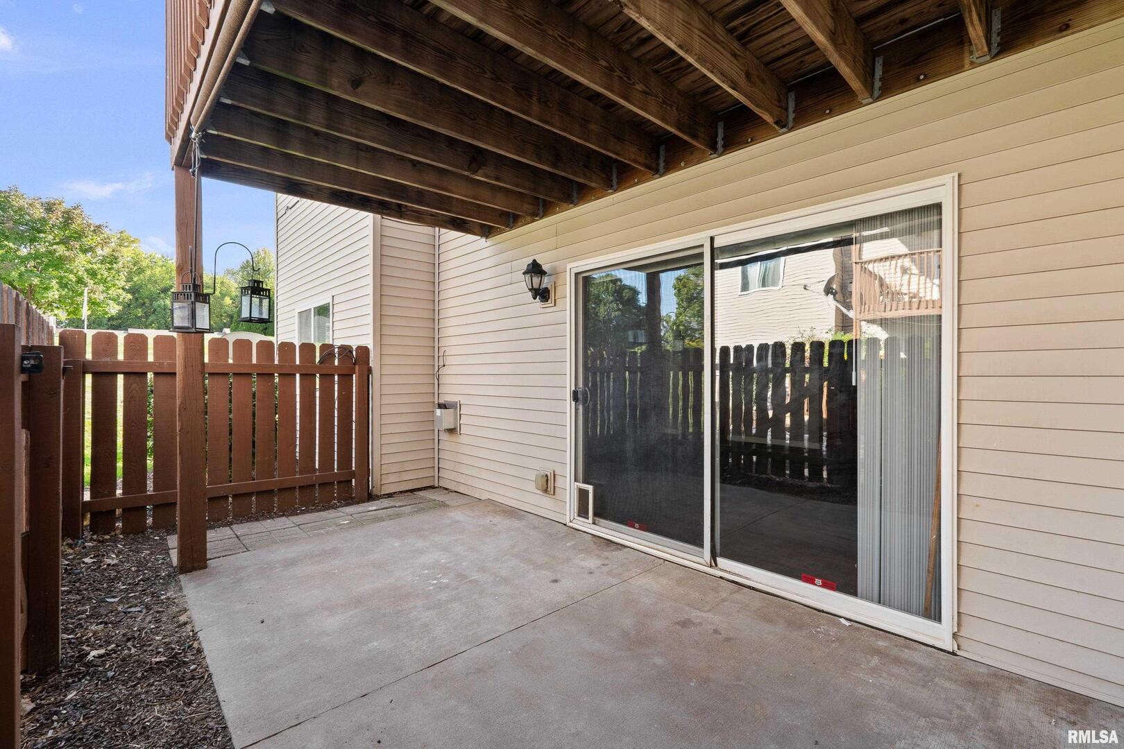 4600 GRAND Avenue Unit: Building B Unit