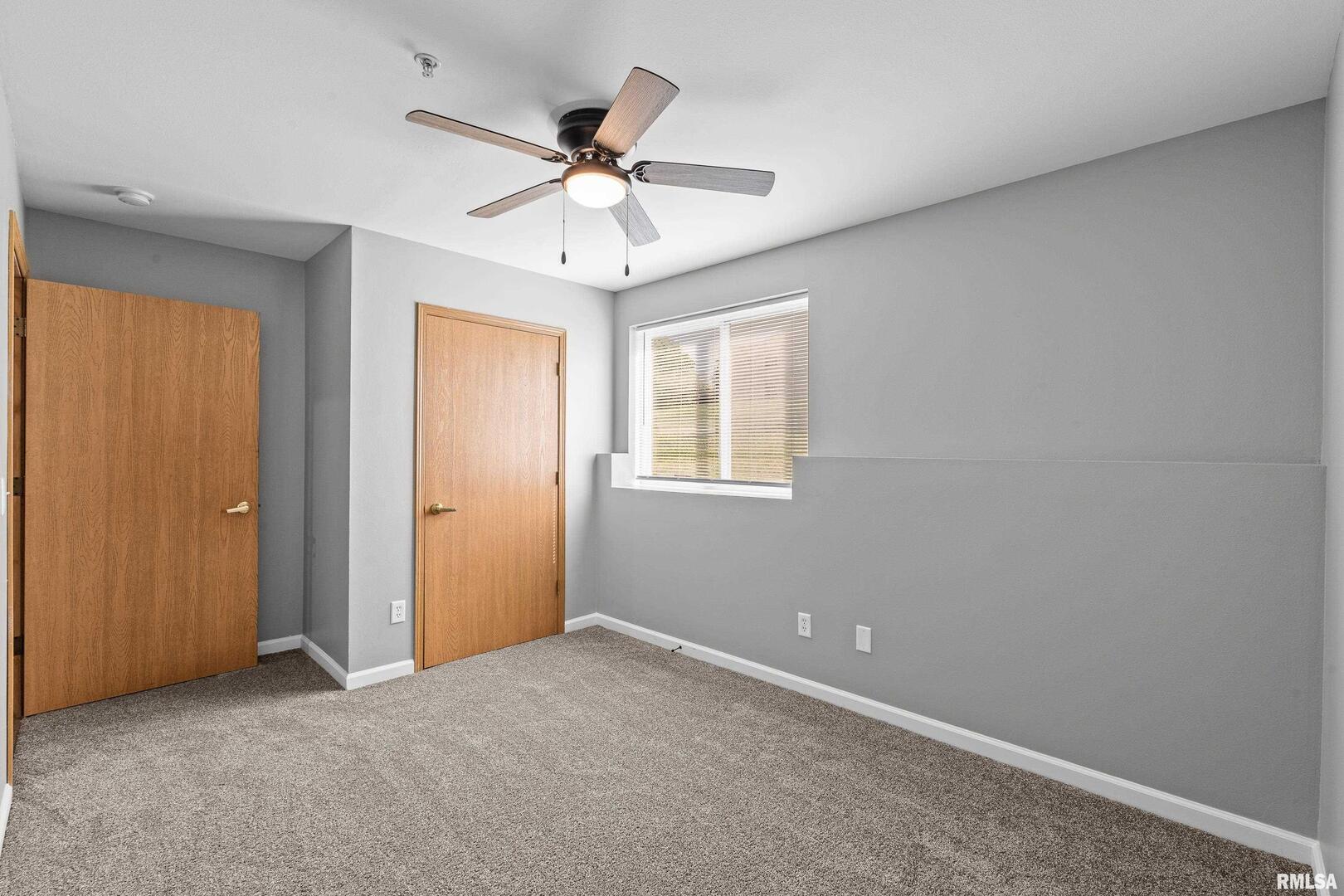 4600 GRAND Avenue Unit: Building B Unit