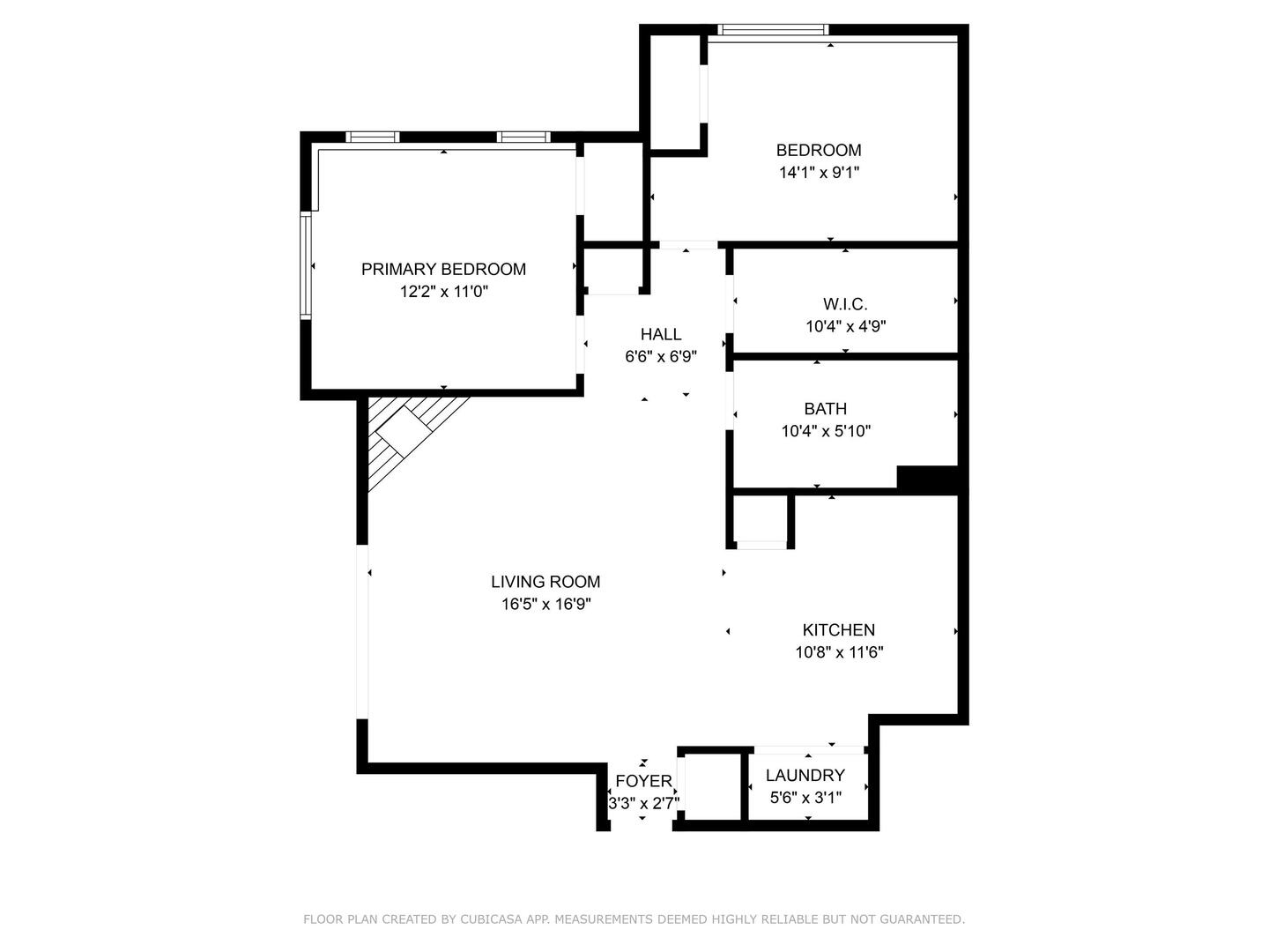 4600 GRAND Avenue Unit: Building B Unit