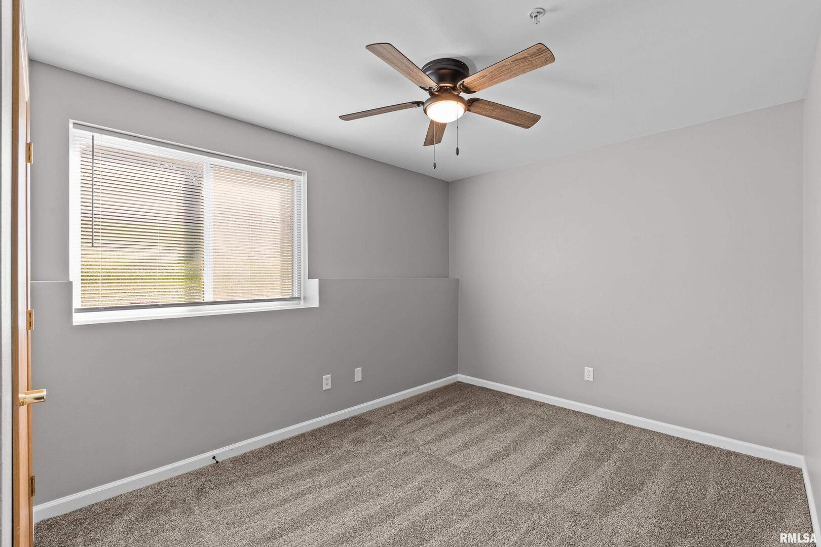 4600 GRAND Avenue Unit: Building B Unit