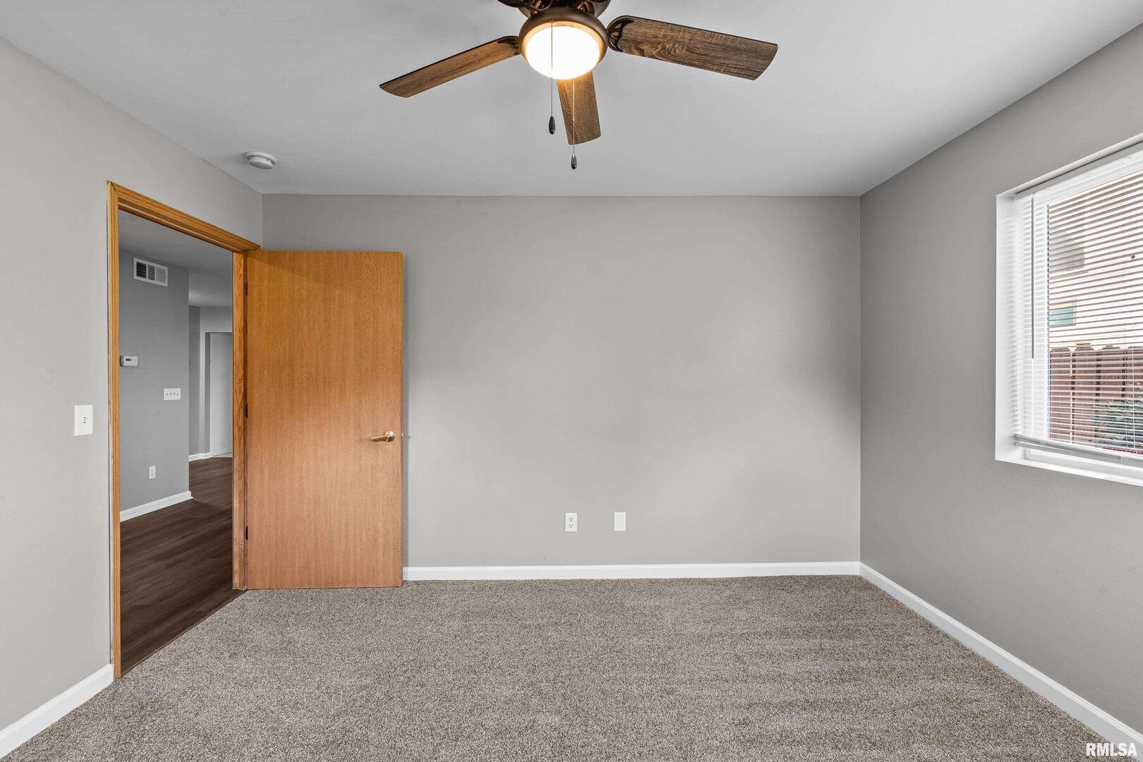 4600 GRAND Avenue Unit: Building B Unit