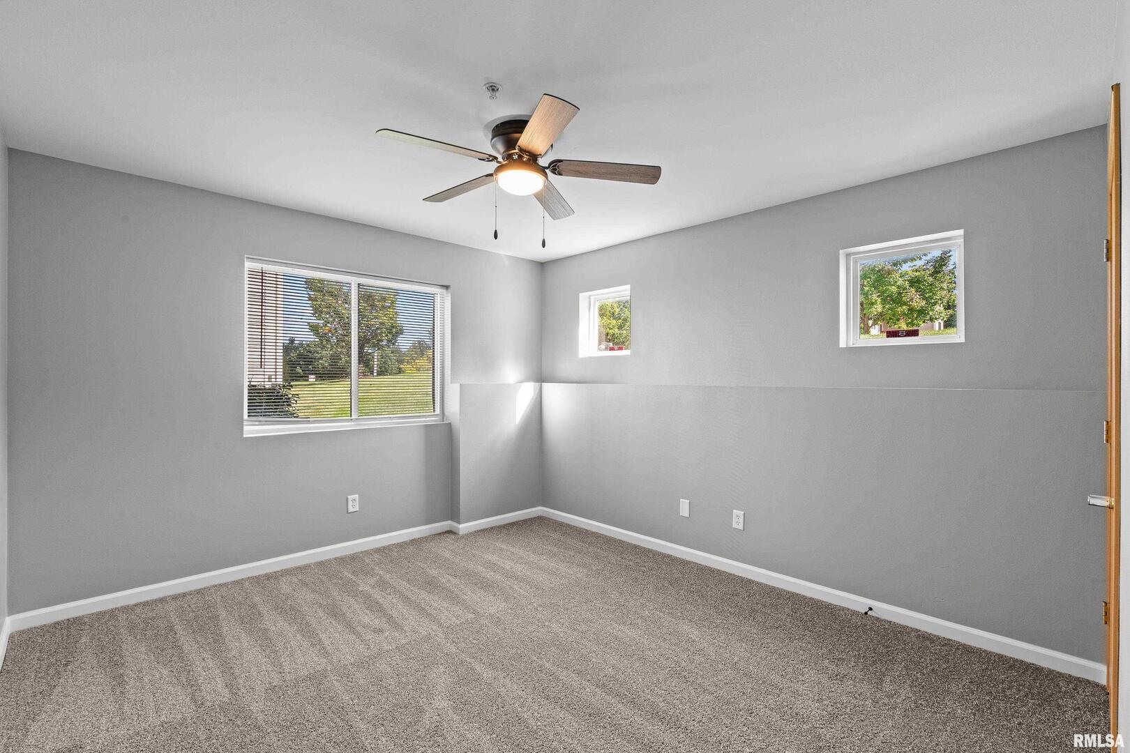 4600 GRAND Avenue Unit: Building B Unit