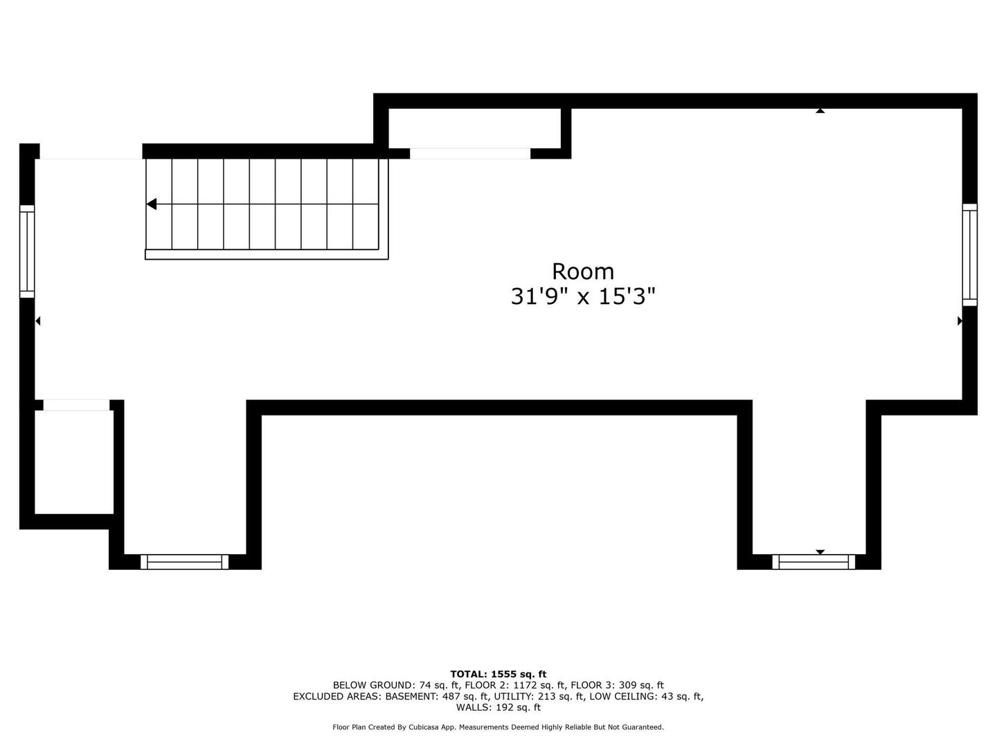 2325 MARQUETTE Street