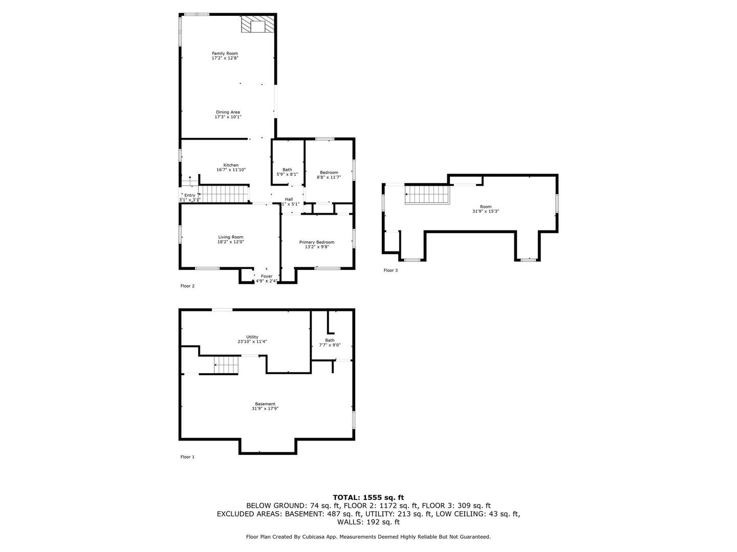 2325 MARQUETTE Street