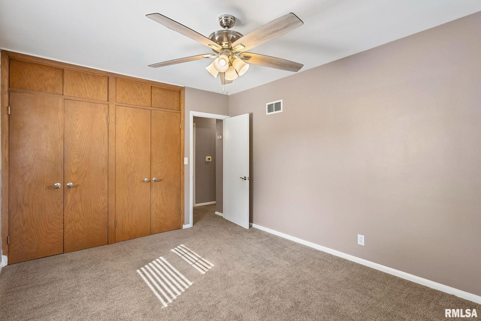 1726 SKYLINE Drive