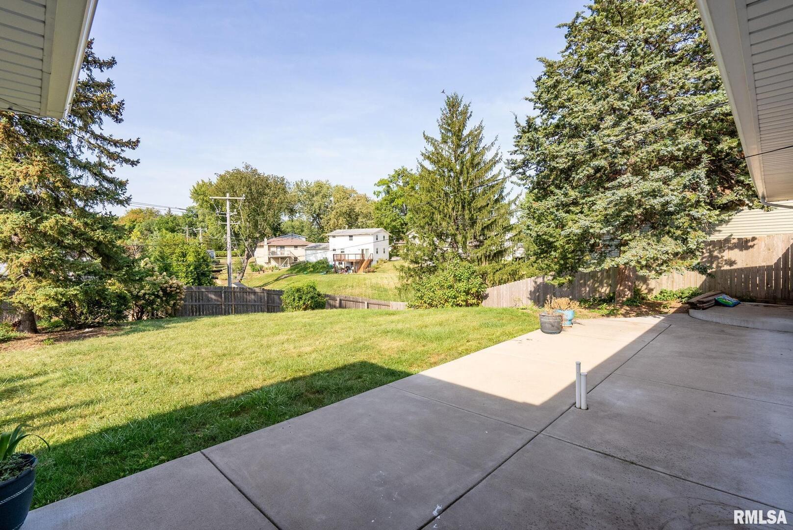 1726 SKYLINE Drive