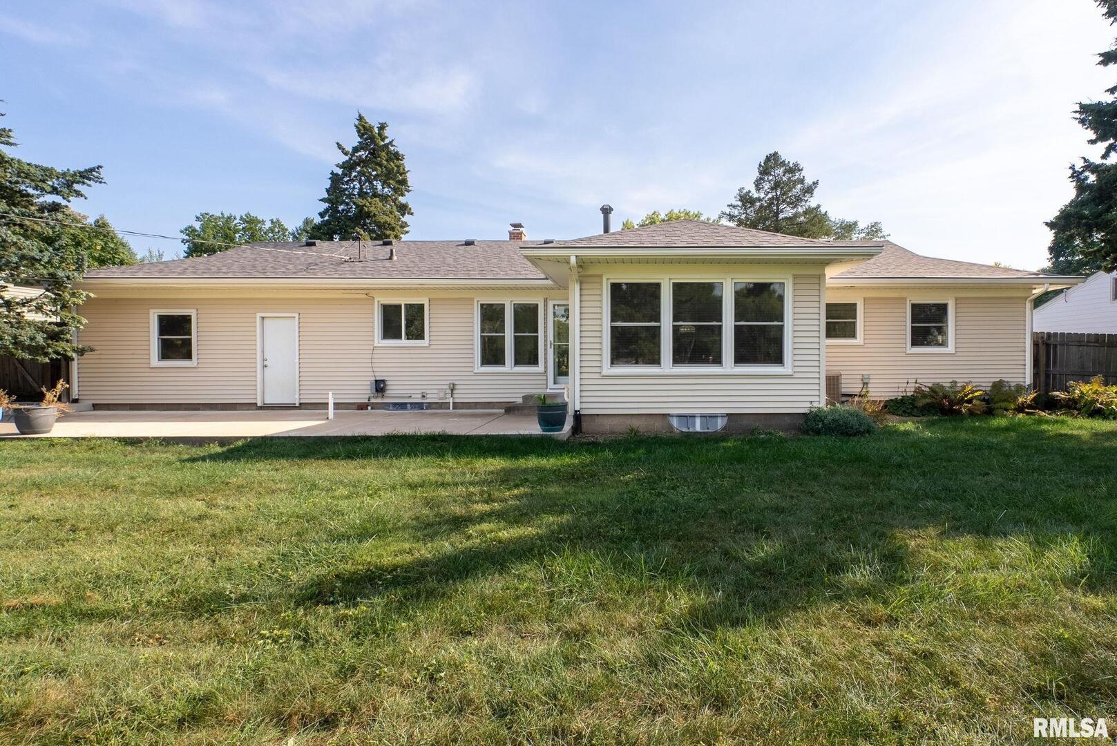 1726 SKYLINE Drive