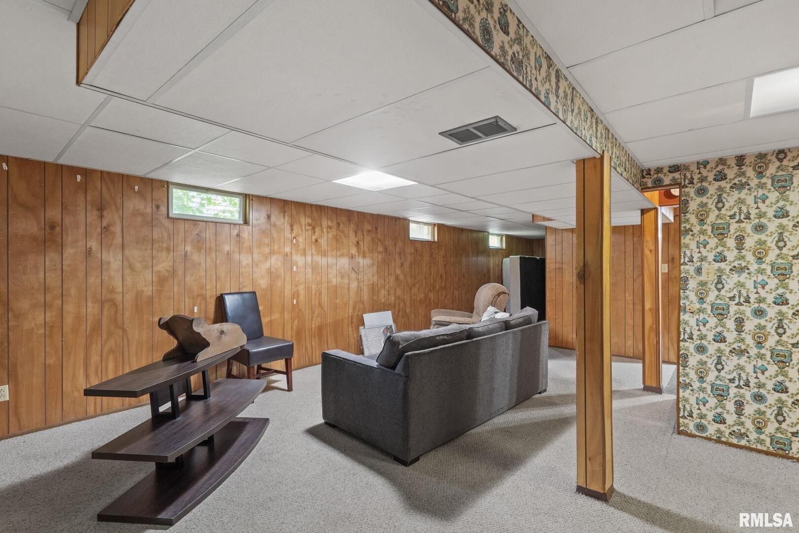 5415 11TH Avenue Unit: A