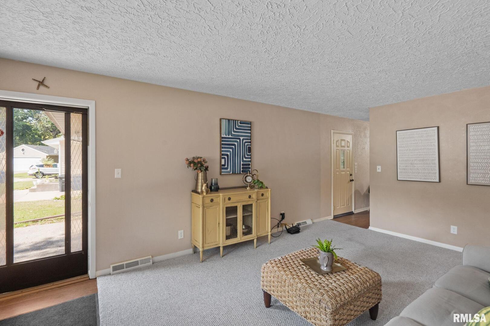 5415 11TH Avenue Unit: A