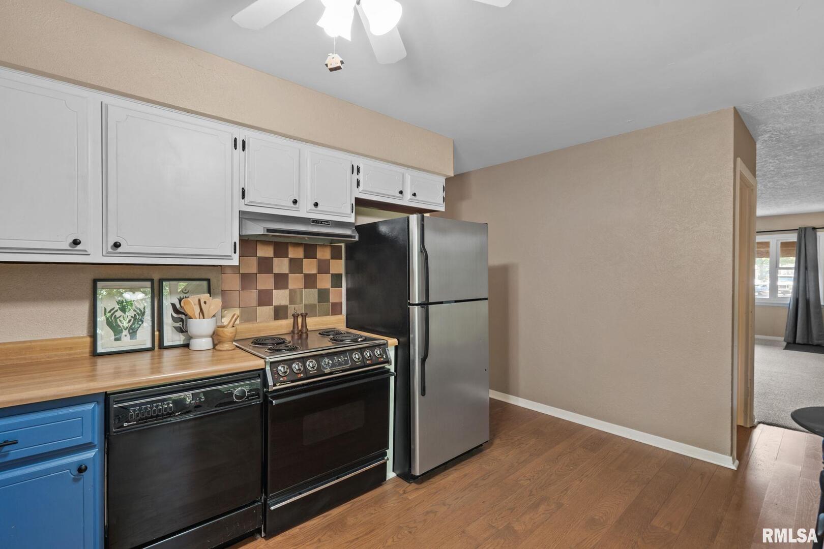 5415 11TH Avenue Unit: A