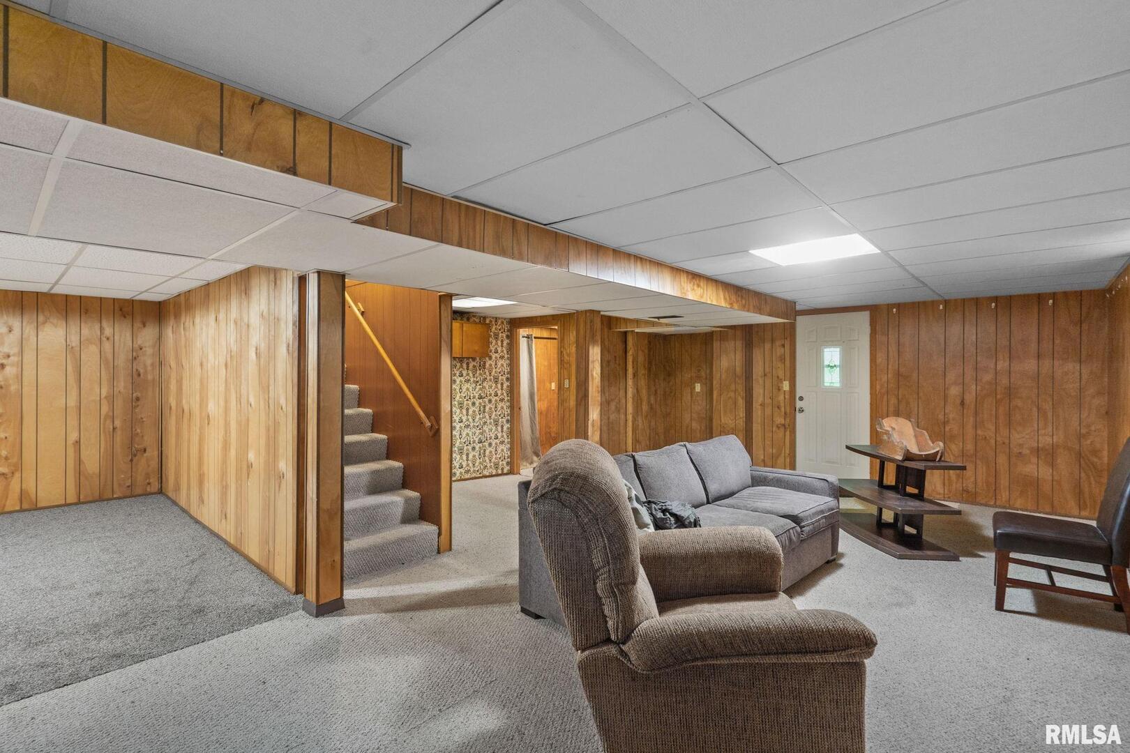 5415 11TH Avenue Unit: A