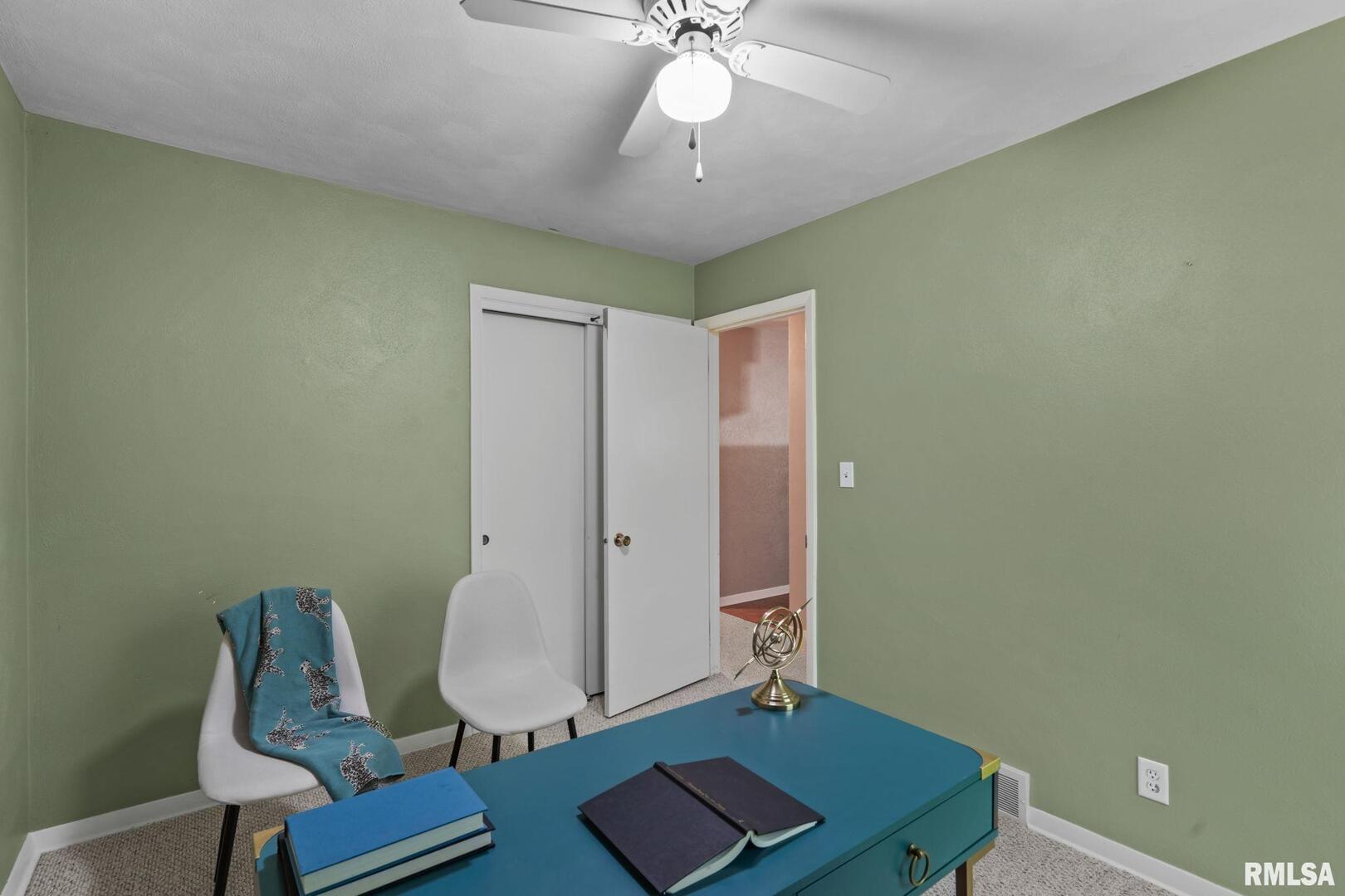 5415 11TH Avenue Unit: A