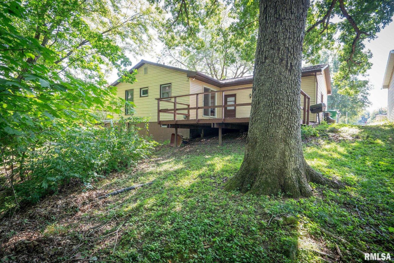 5415 11TH Avenue Unit: A