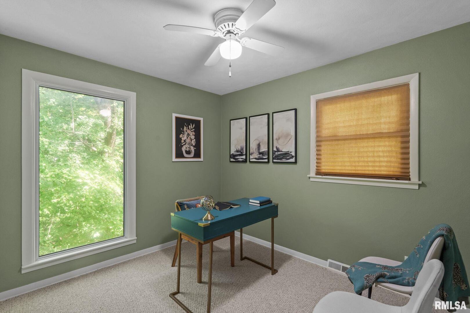 5415 11TH Avenue Unit: A