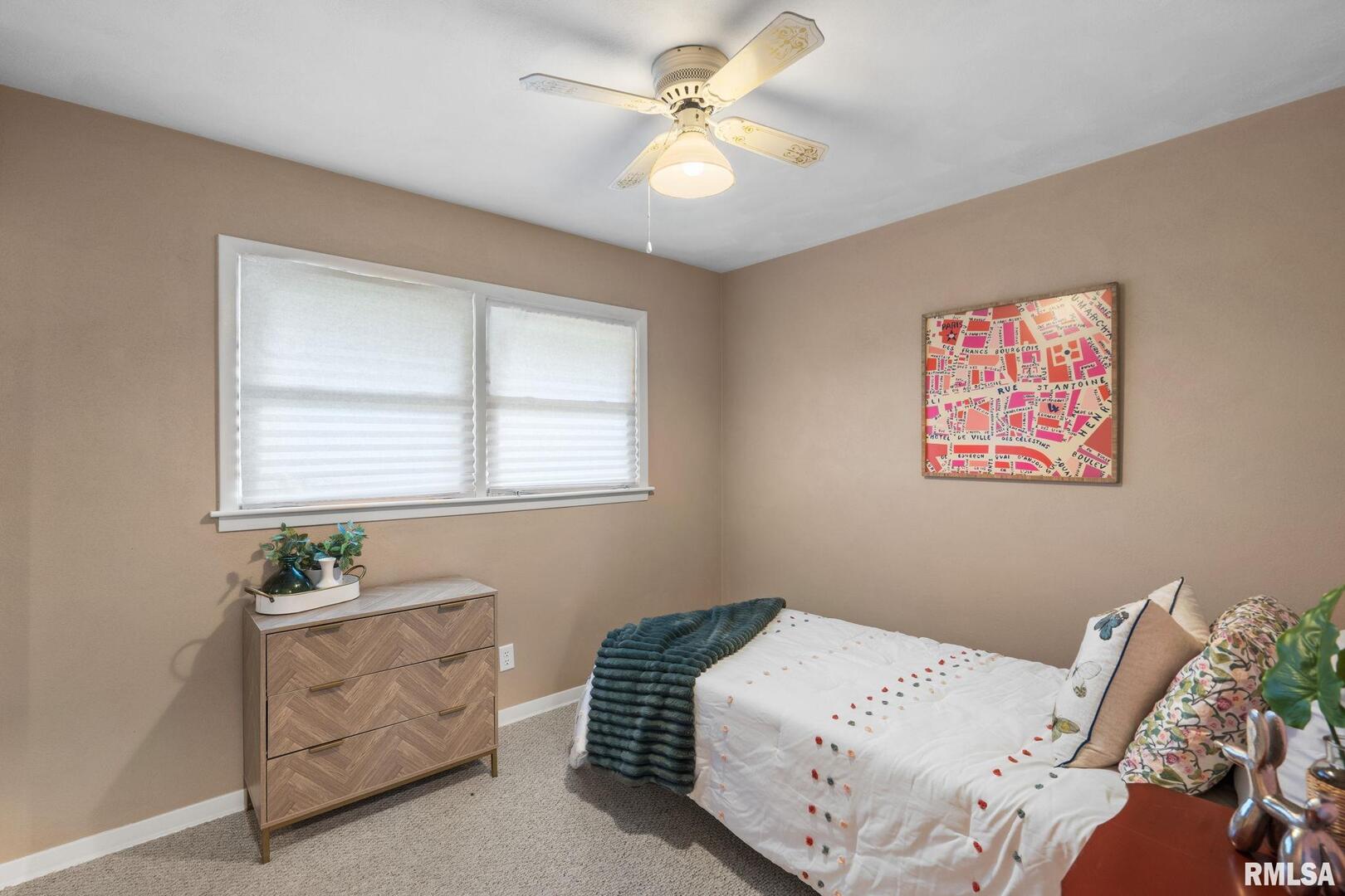 5415 11TH Avenue Unit: A