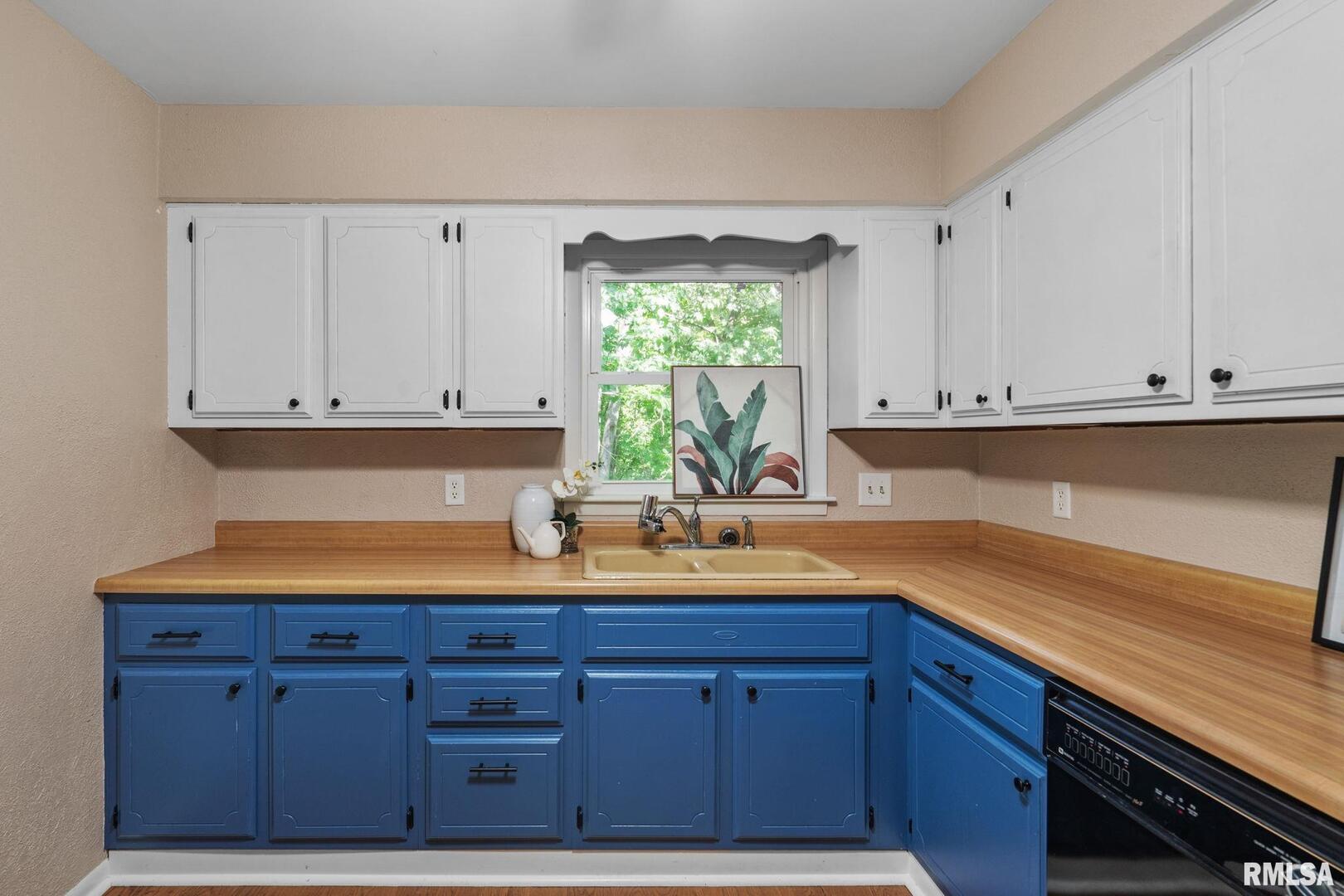 5415 11TH Avenue Unit: A