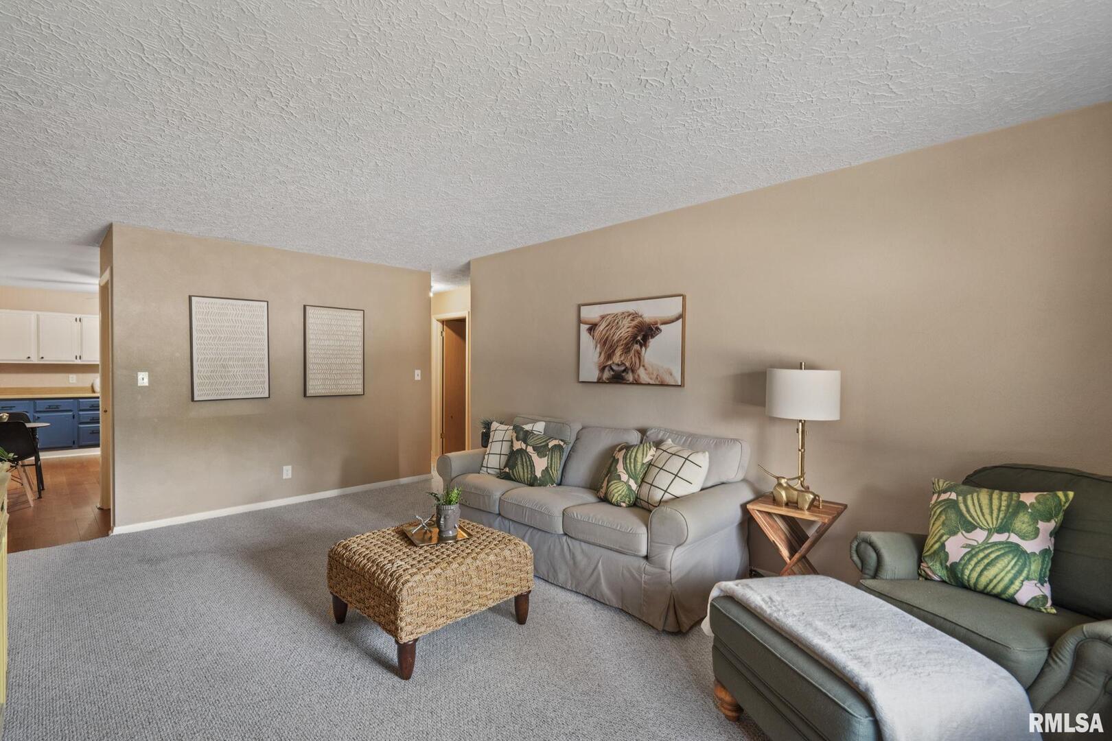 5415 11TH Avenue Unit: A
