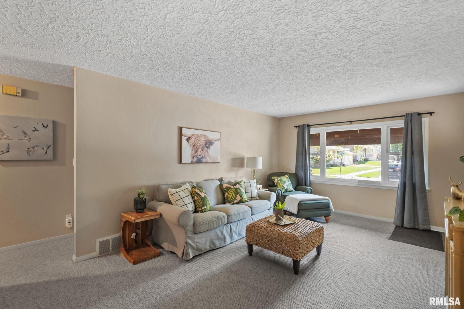 5415 11TH Avenue Unit: A