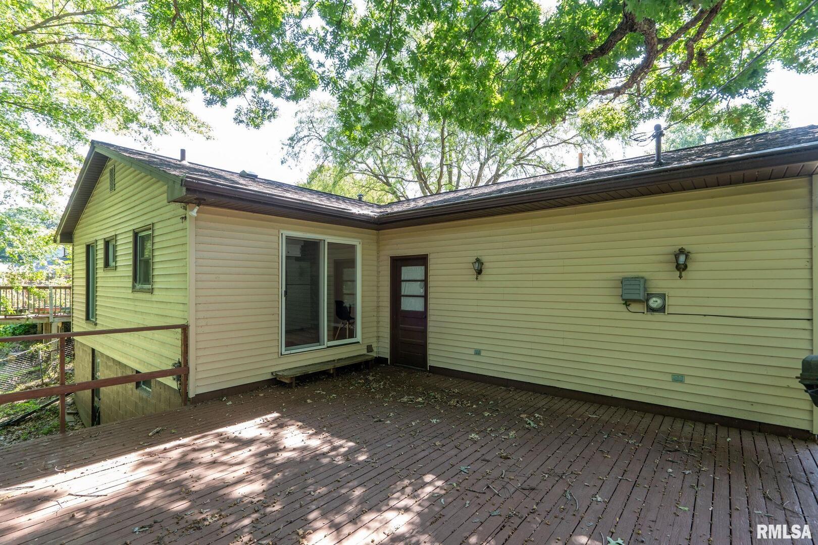5415 11TH Avenue Unit: A