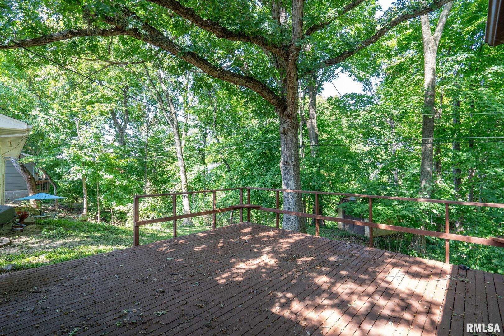 5415 11TH Avenue Unit: A