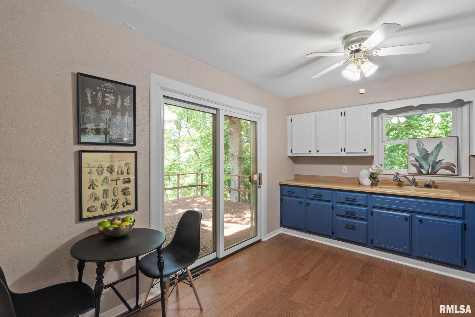 5415 11TH Avenue Unit: A