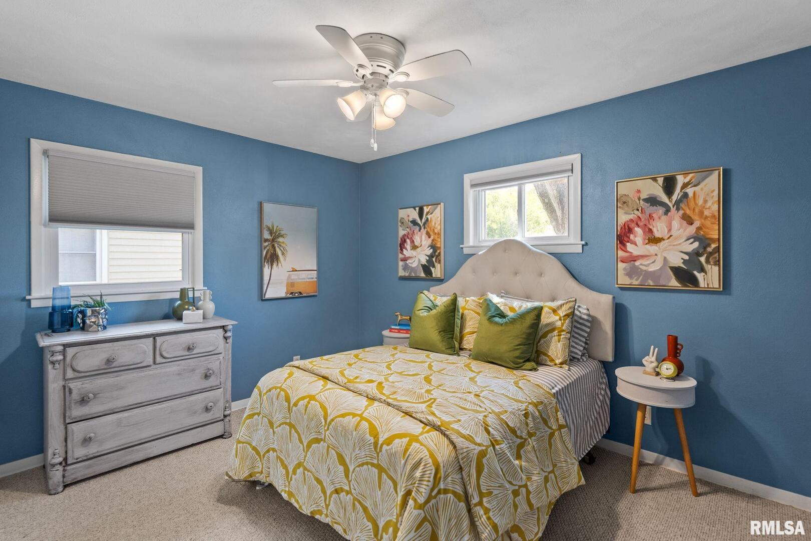 5415 11TH Avenue Unit: A