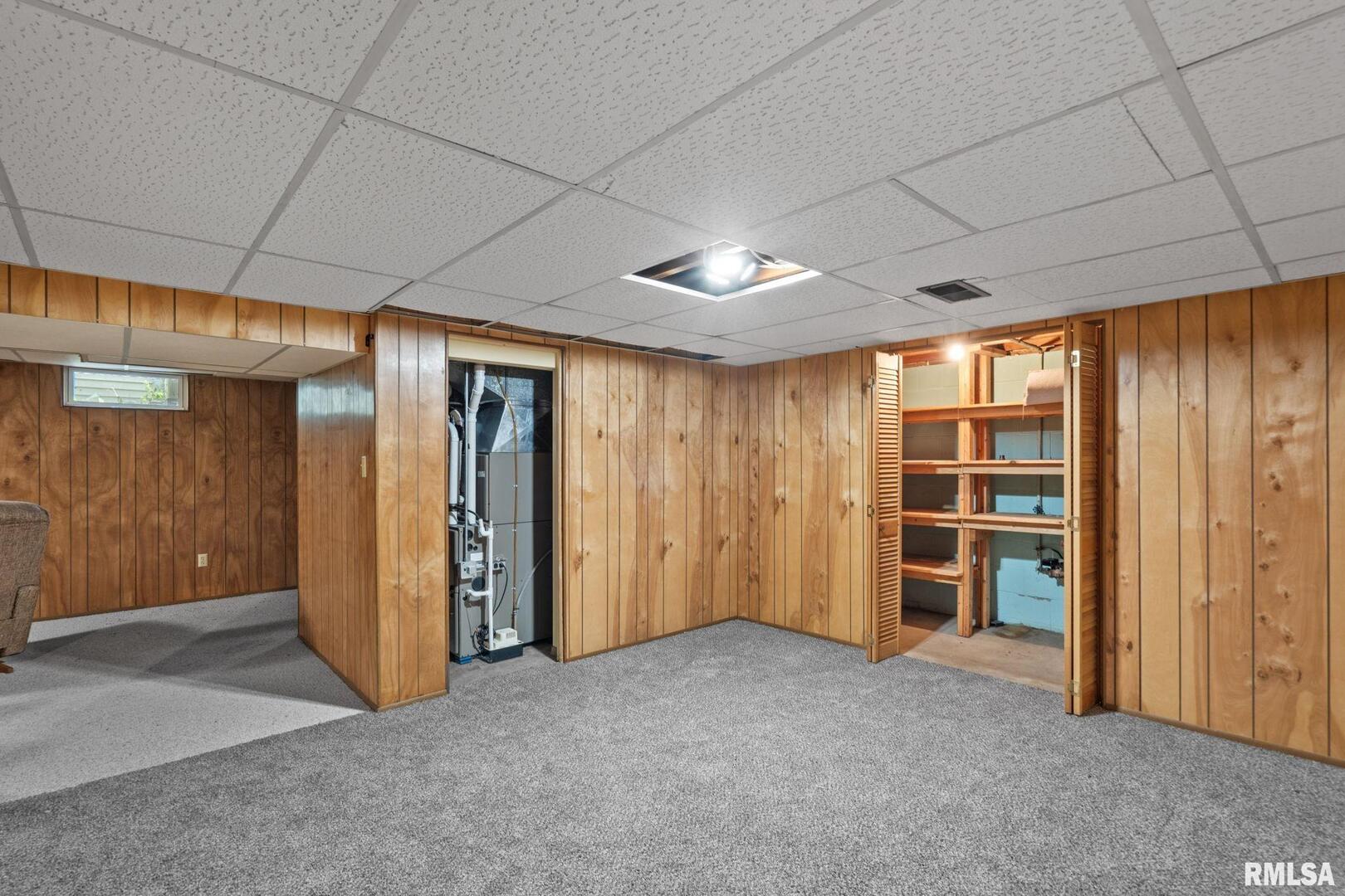 5415 11TH Avenue Unit: A