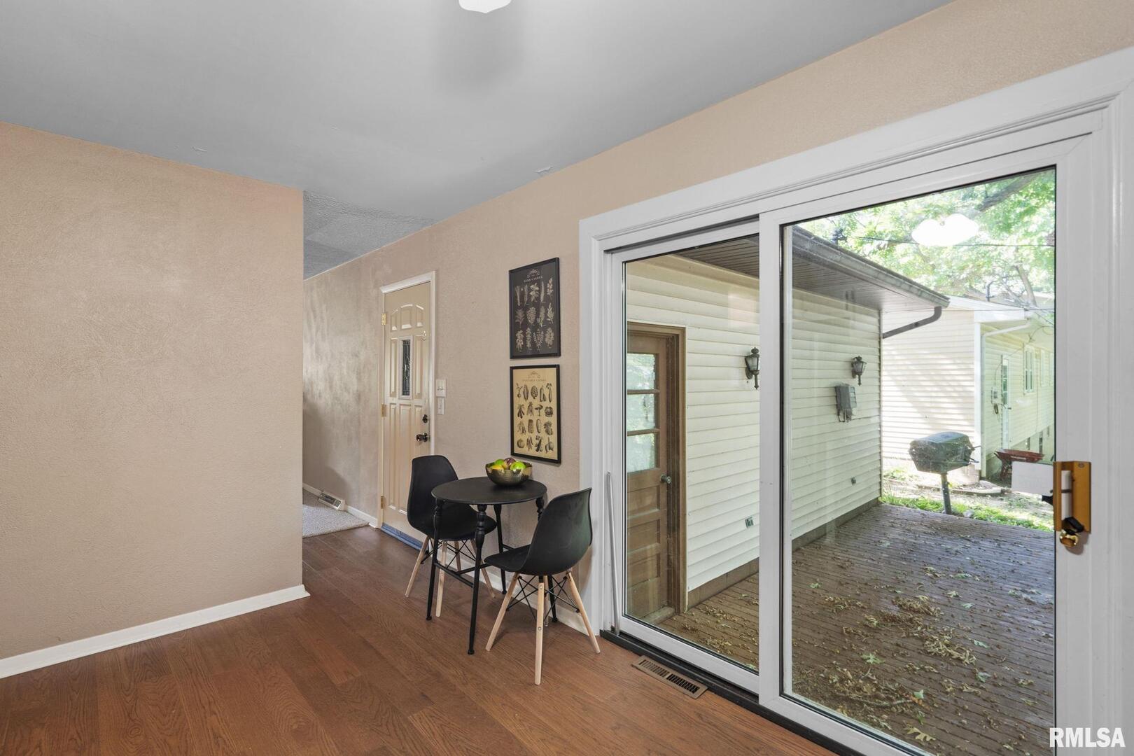 5415 11TH Avenue Unit: A
