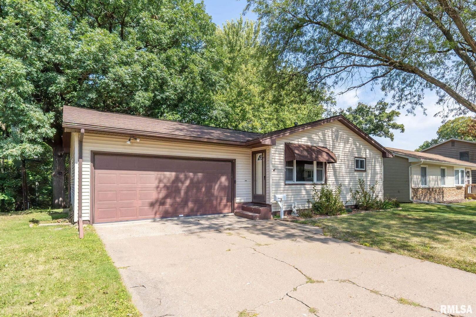 5415 11TH Avenue Unit: A