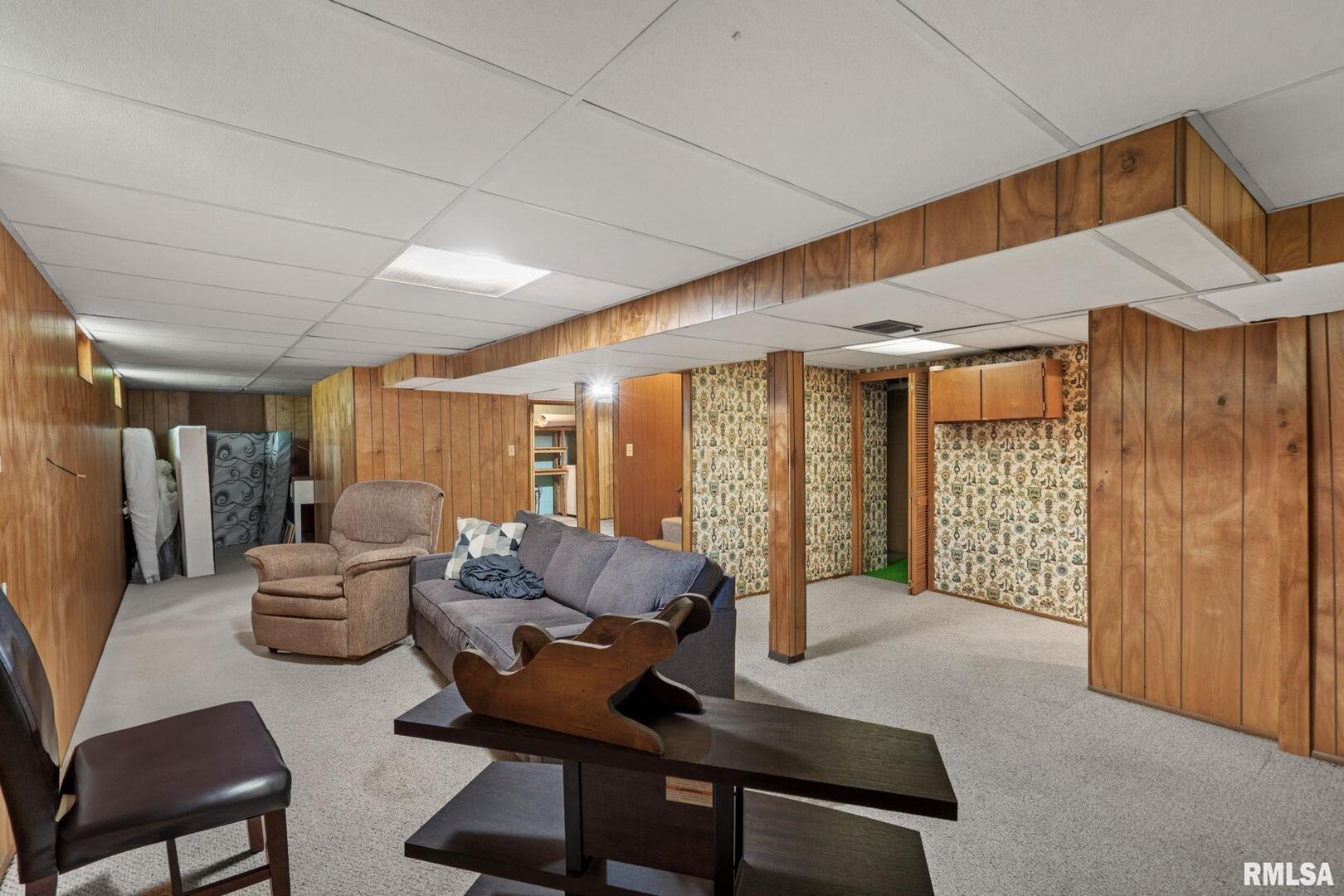 5415 11TH Avenue Unit: A