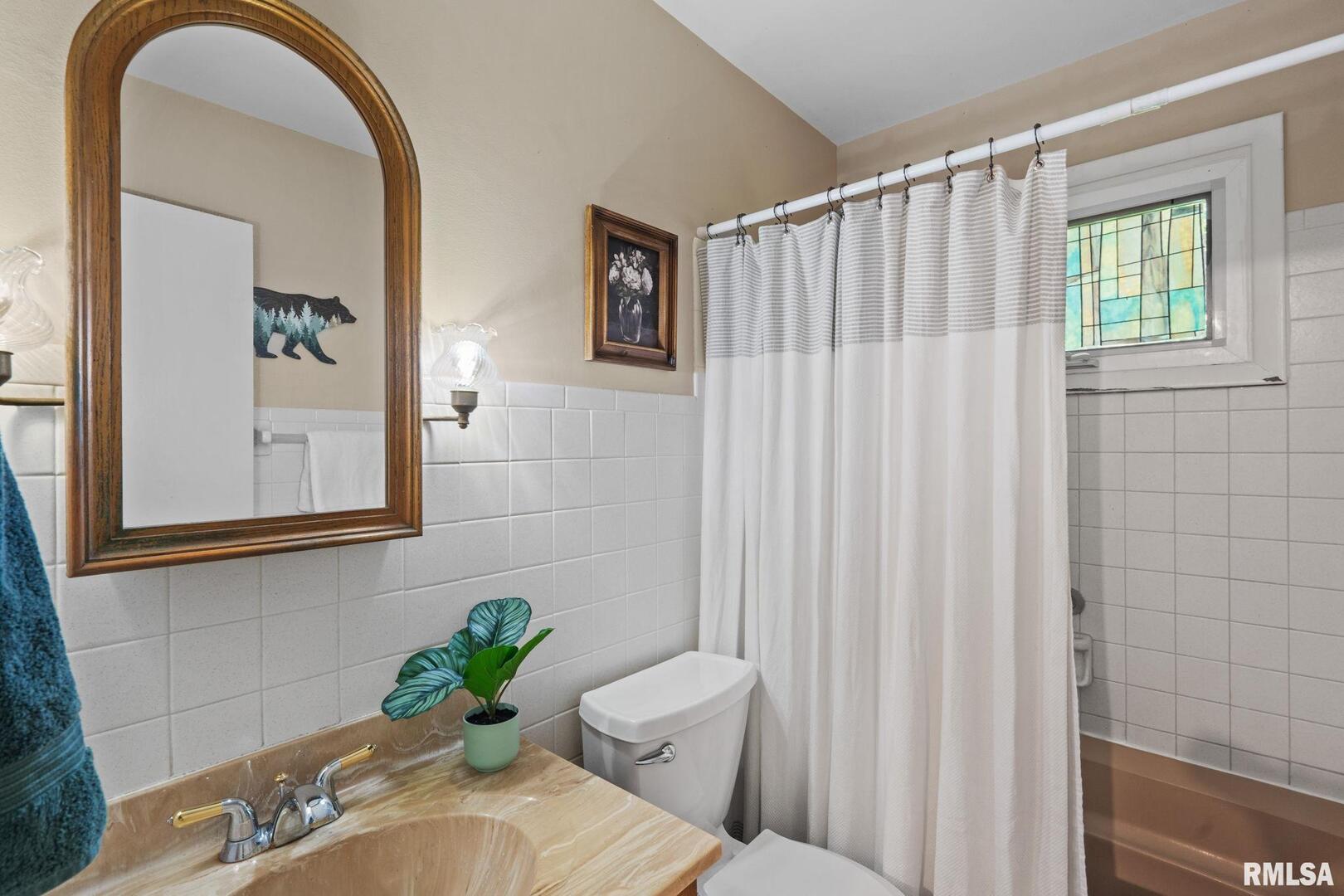 5415 11TH Avenue Unit: A