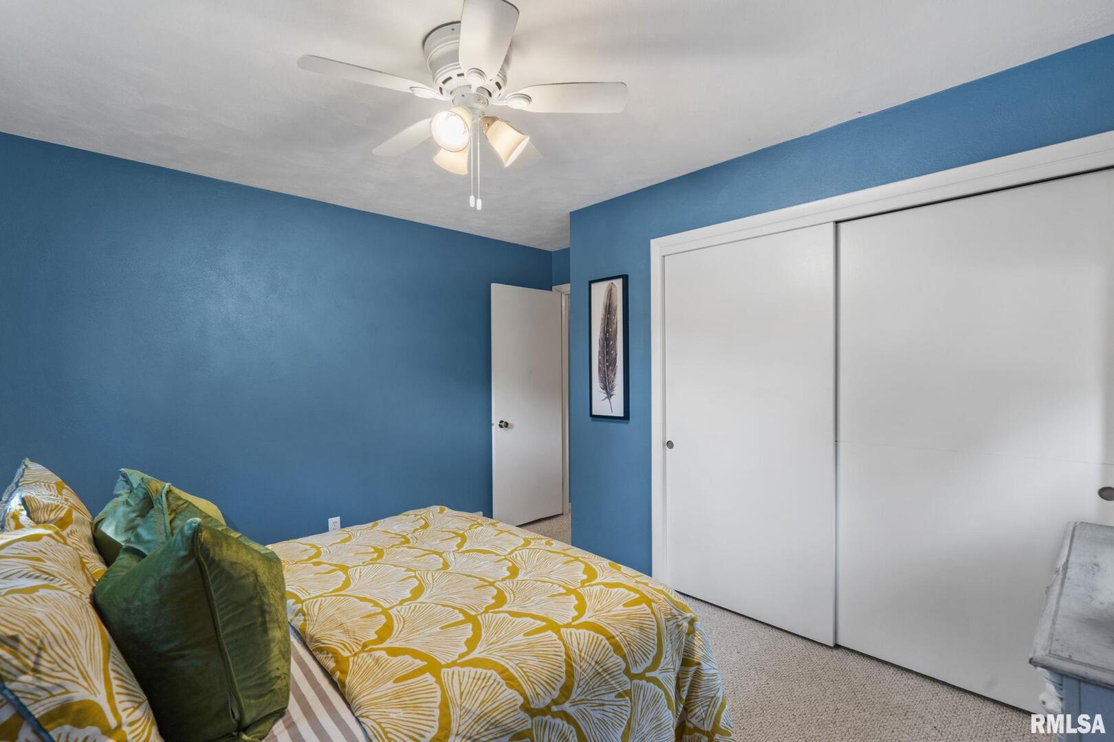 5415 11TH Avenue Unit: A
