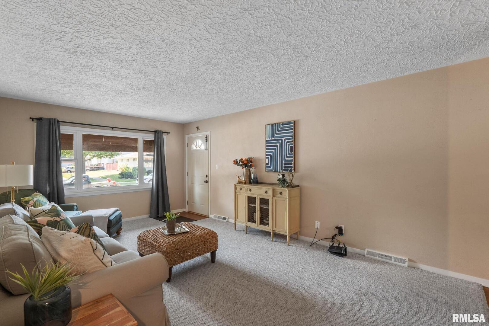 5415 11TH Avenue Unit: A