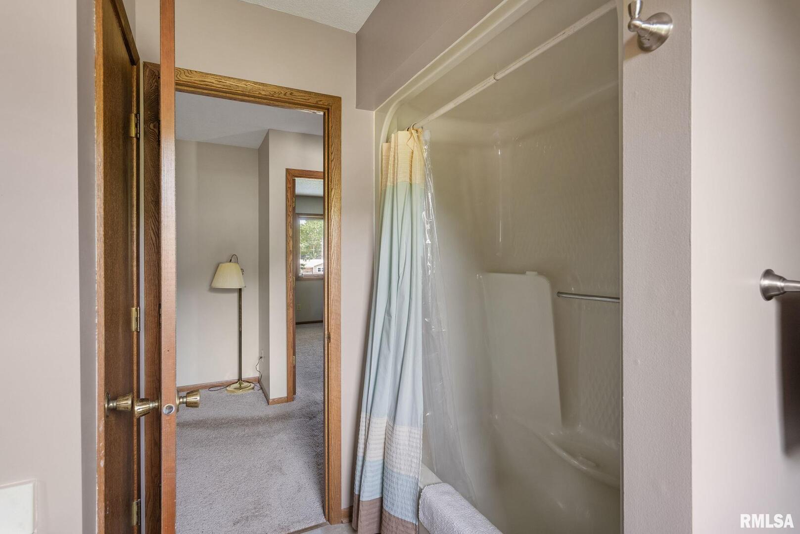 1455 PRAIRIE VISTA Drive