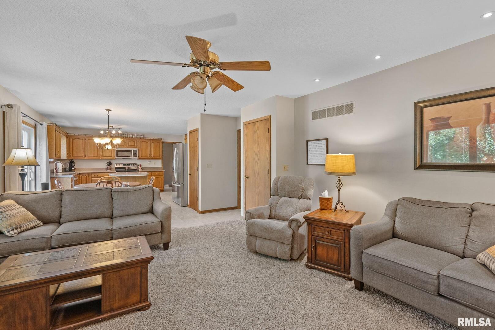 1455 PRAIRIE VISTA Drive
