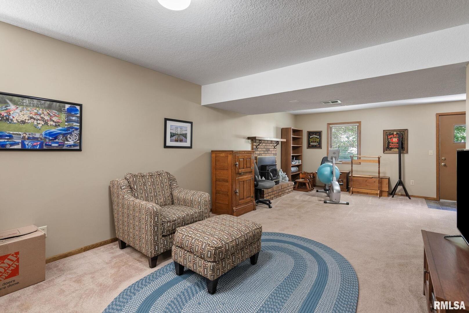 1455 PRAIRIE VISTA Drive