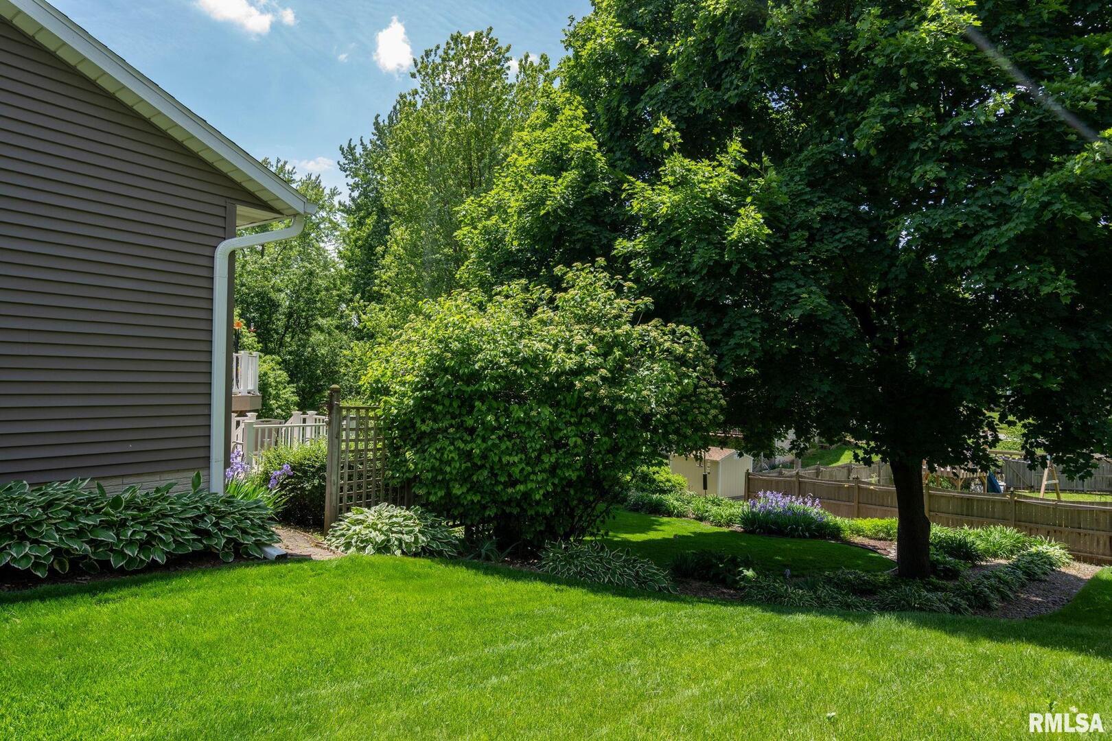 1455 PRAIRIE VISTA Drive