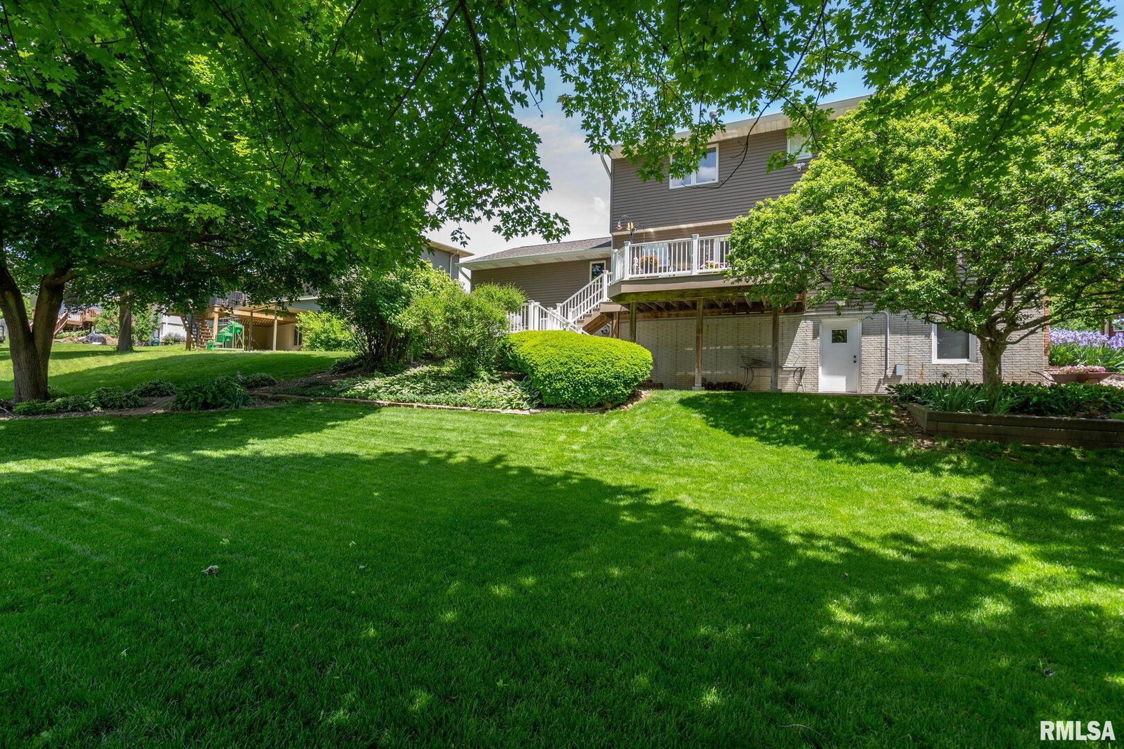 1455 PRAIRIE VISTA Drive